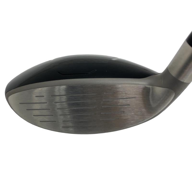 �n�m�d�r�h�c�d�q�@�i���{�r�@�t�S