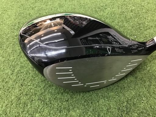 �������������@�c�q�h�u�d�r�s�`�q�@�P�O�D�T°