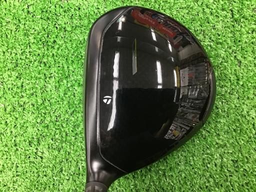 �r�s�d�`�k�s�g�Q�@�R�v