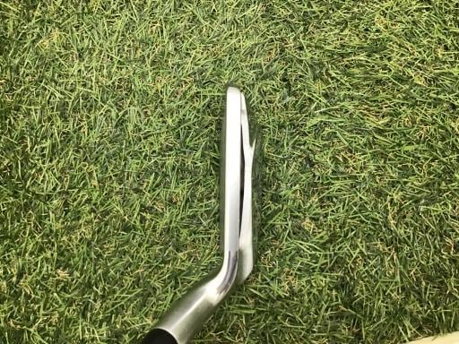 wwhniQOQOj@@Tri{FT{Zbgj