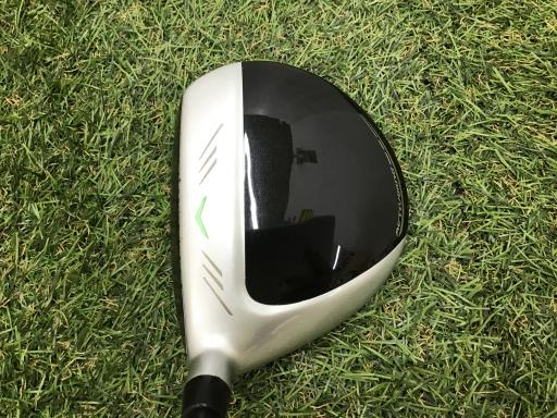 �w�w�h�n�i�Q�O�Q�Q�j�@�������@�T�v