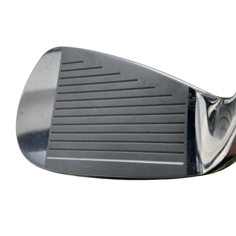 �o�g�x�y�i�Q�O�P�R�j�@�U�r�i���{���F�U�{�Z�b�g�j