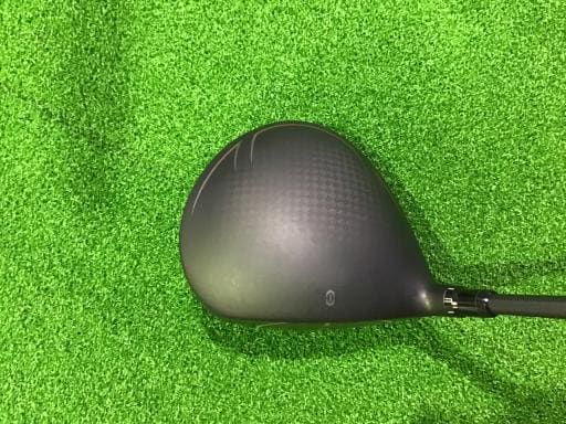 �d�y�n�m�d�@�f�s�@�S�R�T�i�Q�O�Q�O�j�@�P�O°