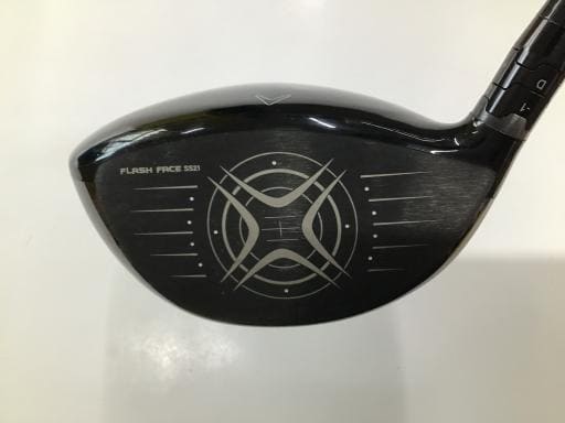 �d�o�h�b�@�r�o�d�d�c�@�@�X°