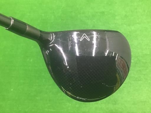 �d�o�h�b�@�l�`�w�@�@�T�v