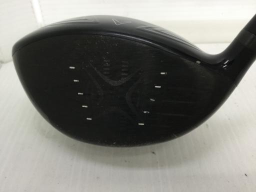 faa@dohb@rs`q@@XDT°