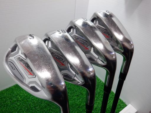 mdwfdmiQOPXj@Xri{FW{Zbgj