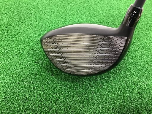 aqhcfdrsnmd@aP@rs@@XDT°