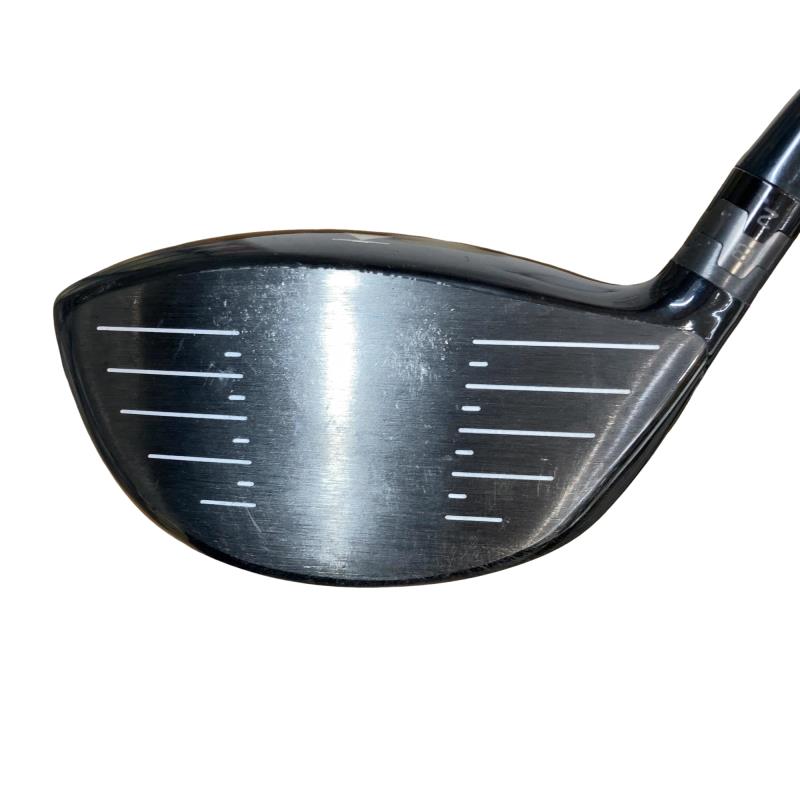 �X�P�O�@�c�Q�@�@�X�D�T°