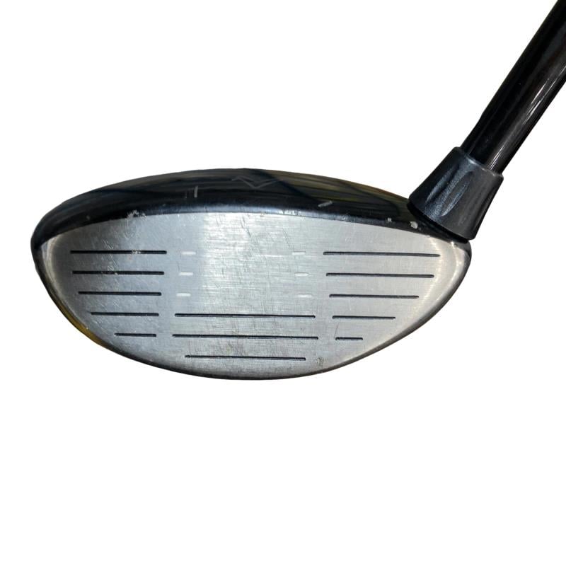 �w�@�t�F�A�E�F�C�E�b�h�@�V�v�i�Q�P°�j�@�t�r�`