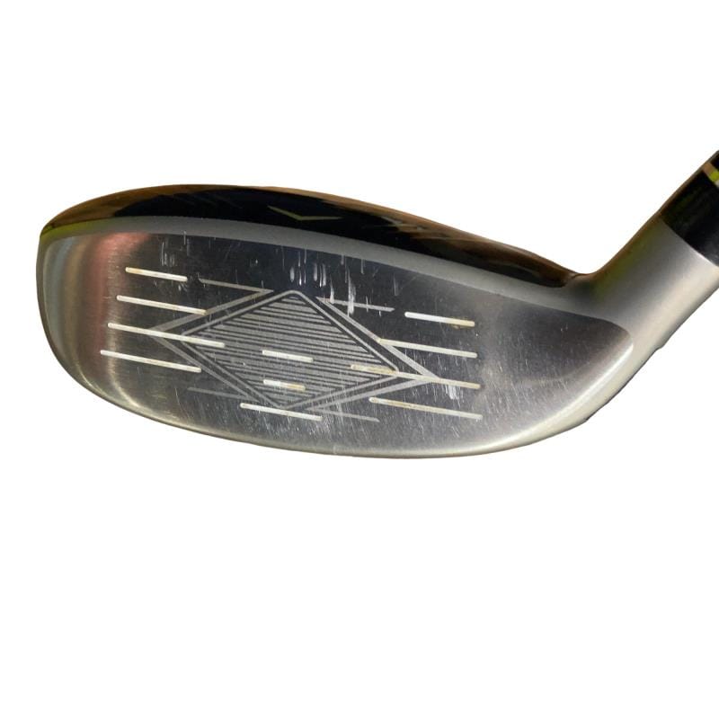 �w�w�h�n�i�Q�O�Q�Q�j�@�g�S