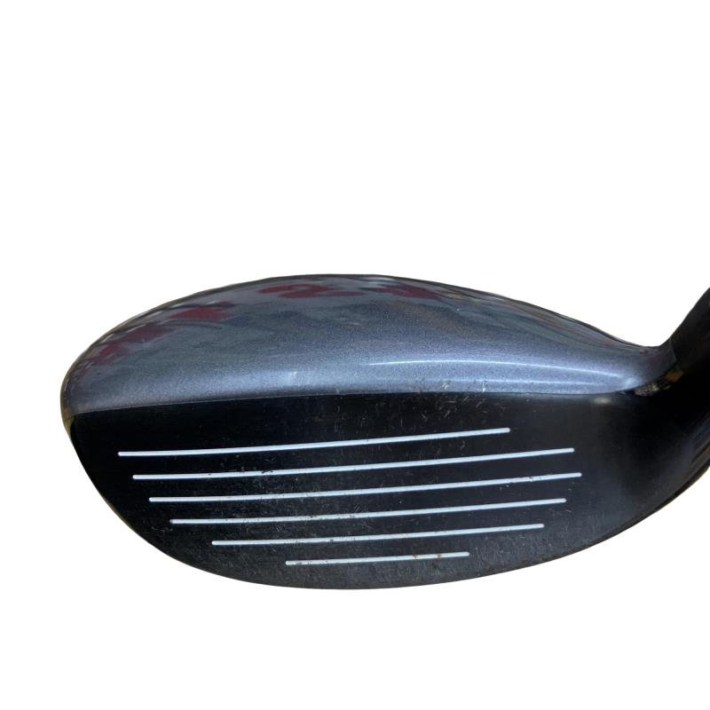 �W�P�U�@�g�Q�@�Q�P°