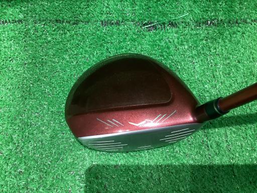 �w�w�h�n�i�Q�O�Q�Q�j�@�R�v�i���b�h�j