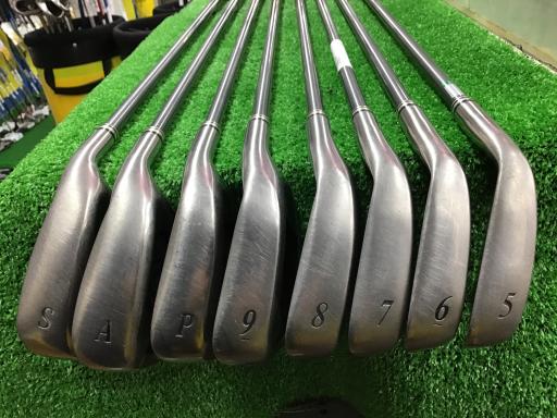 wwhniQOPQj@Wr@ibhji{FW{Zbgj