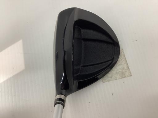 @lDeDc@ronnm@RviPUDT°j