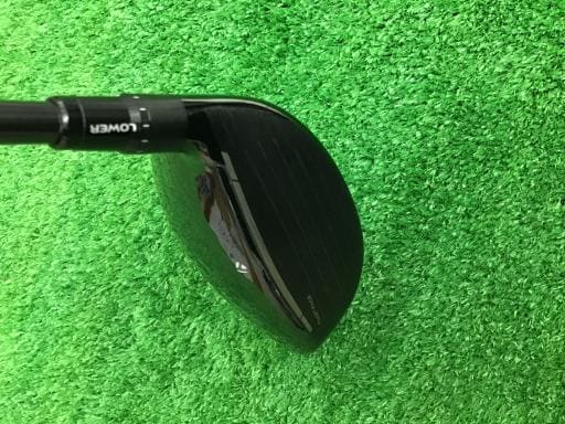 �p���P�O�@�s�n�t�q�@�R�v