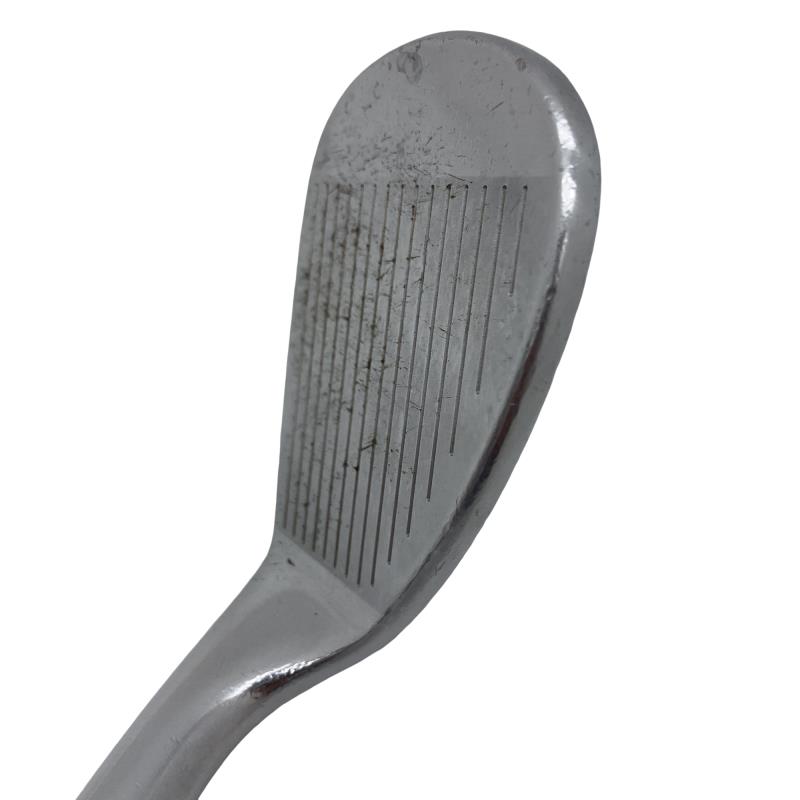 �c�|�O�R�O�@�q�v