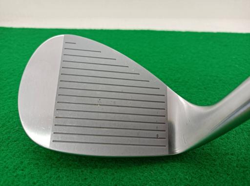 �b�����������������@�q�s�w�@�c�d�d�o�@�e�n�q�f�d�c�@�T�W°�^�P�Q°�@�l�h�c