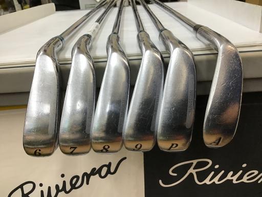 dynmd@ba@VOP@enqfdc@Vri{FU{Zbgj