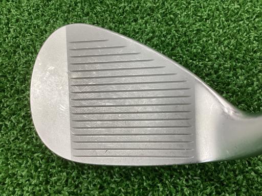 �o�h�m�f�@�f�k�h�c�d�@�e�n�q�f�d�c�@�T�U°�^�P�O°