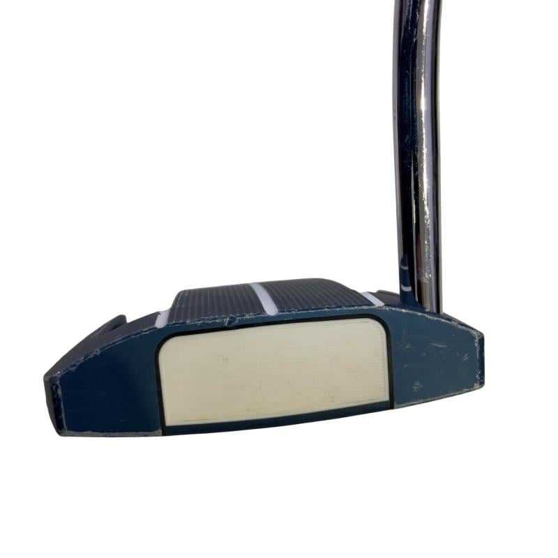 �f�@�k���R�@�j�d�s�r�b�g�@�f�@�R�P�C���`�@���f�B�[�X