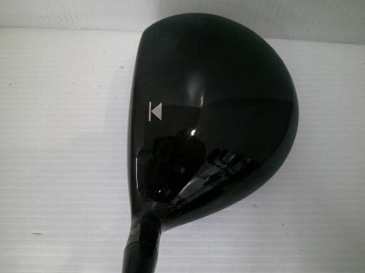 XPR@cR@@XDT°