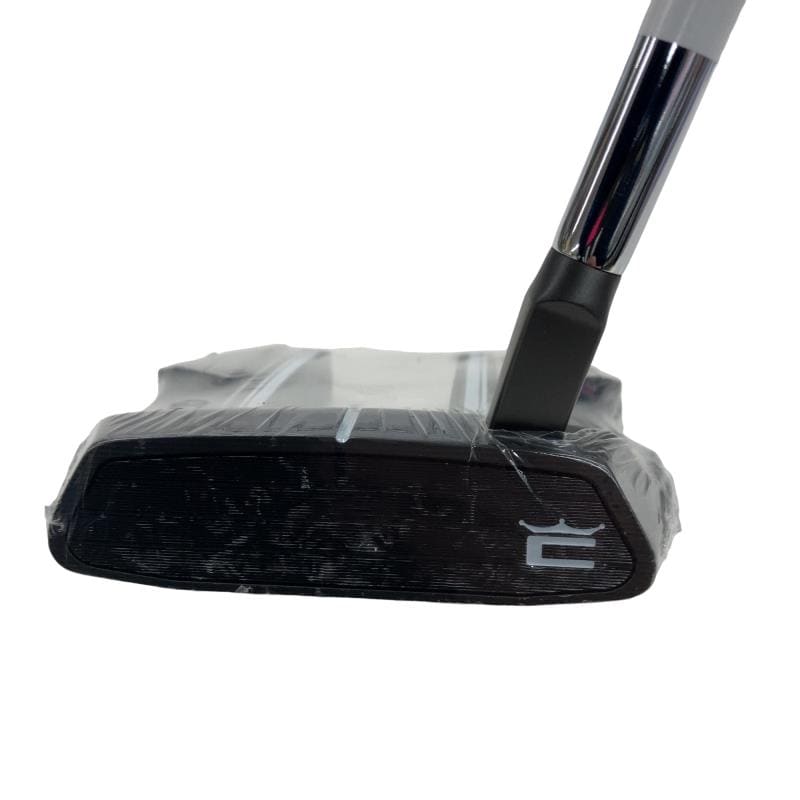 �j�h�m�f�@�r�t�o�d�q�m�n�u�`�|�Q�O�i�Q�O�Q�S�j�@�V���[�g�X�����g�@�R�S�C���`