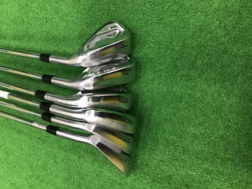 �r�q�h�w�n�m�@�y�w�T�@�l���@�h�h�@�U�r�i���{���F�U�{�Z�b�g�j