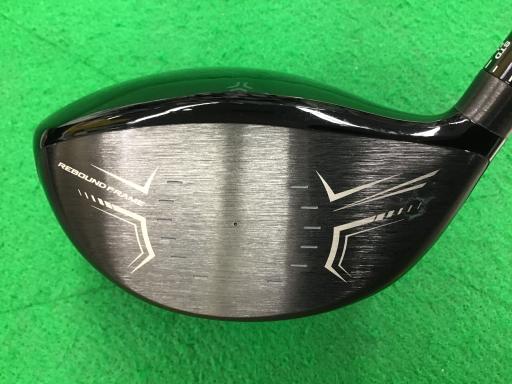 rqhwnm@ywV@SSO@XDT°