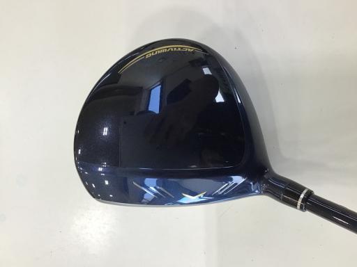 �w�w�h�n�i�Q�O�Q�Q�j�@�T�v