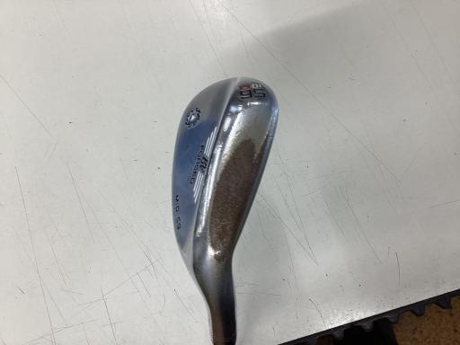 �u�n�j�d�x�@�e�n�q�f�d�c�i�Q�O�P�V�j�@�T�U°�^�P�O°�l