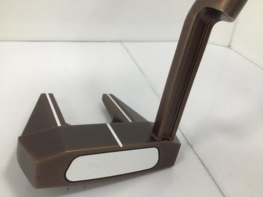 �f�h�q�`�e�e�d�|�a�d�`�l�@���V�@�R�S�C���`