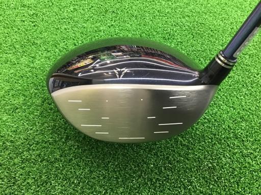 �w�w�h�n�i�Q�O�P�U�j�@�P�O�D�T°