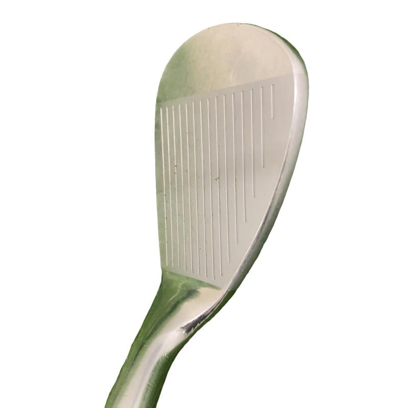 �s�g�d�|�f�@�e�n�q�f�d�c�@�v�d�c�f�d�@�T�Q°�^�P�O°