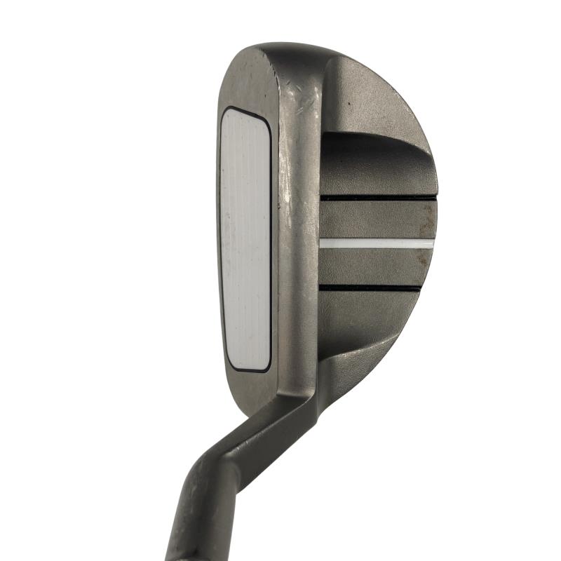 �w�|�`�b�s�i�Q�O�Q�P�j�@�R�V°