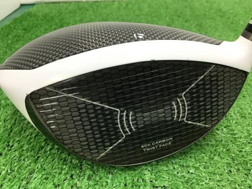 rsd`ksg@fknhqd@PODT°