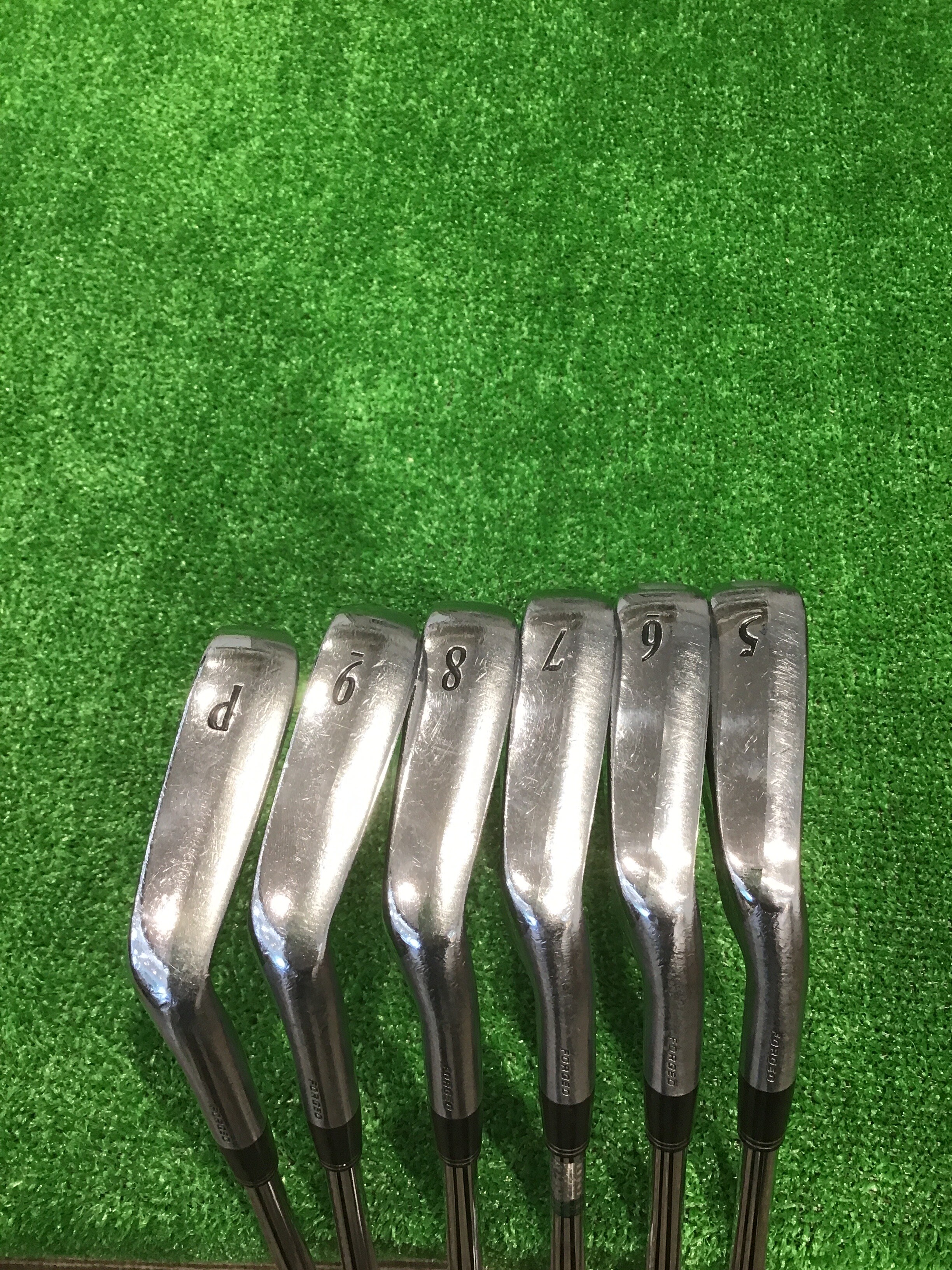 unjdx@rohm@lhkkdc@rlU@cA[N@TU°^PS°e