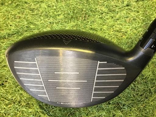 o`q`cxl@`@rlnjd@l`w@c@PODT°