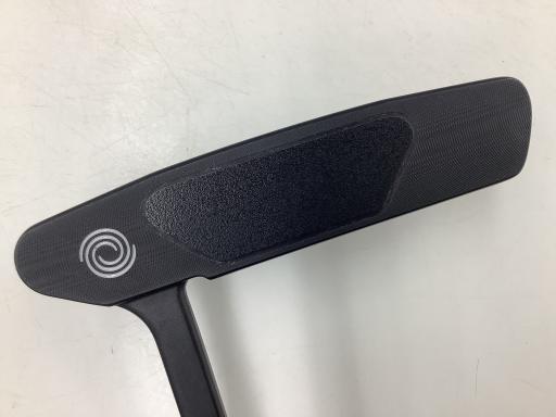 �v�g�h�s�d�@�g�n�s�@�a�k�`�b�j�@�s�v�n�@�R�S�C���`