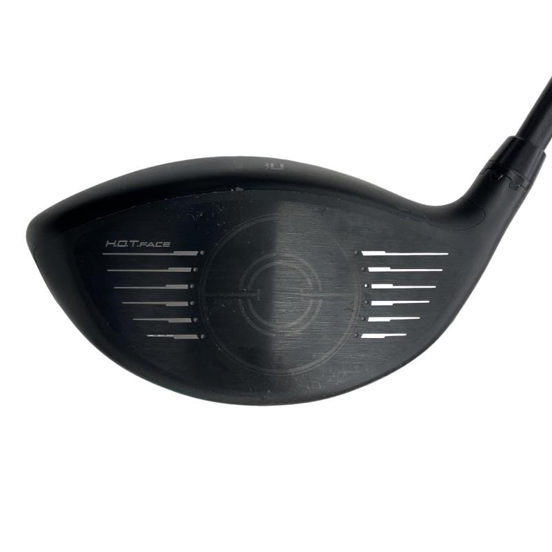 �����������@�c�`�q�j�r�o�d�d�c�@�k�r�@�@�X°