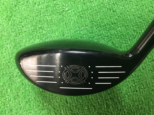 �w�@�g�n�s�@�@�R�v