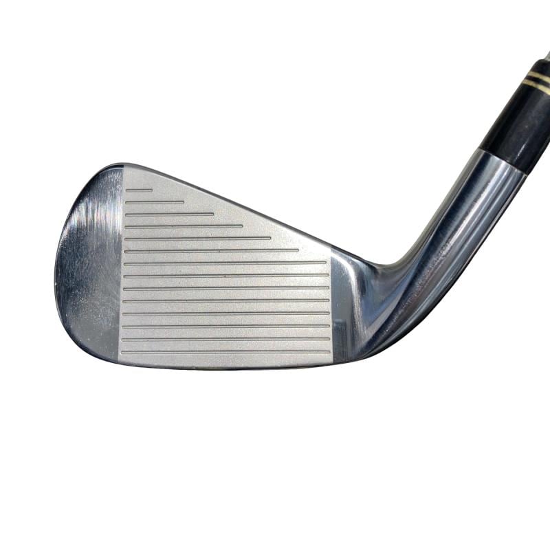 �f�k�n�h�q�d�@�e�@�U�r�i���{���F�U�{�Z�b�g�j