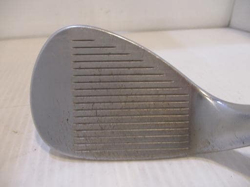 unjdx@rohm@lhkkdc@rlX@cA[N@TW°^PQ°c