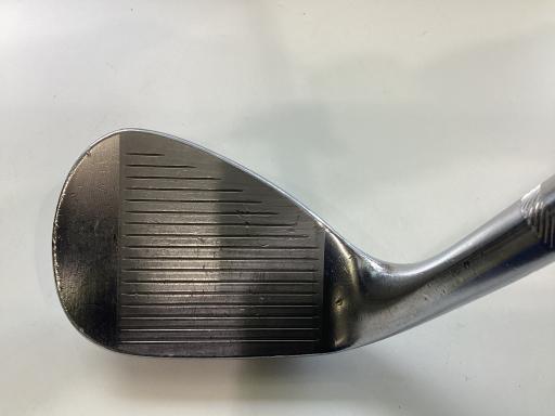 �u�n�j�d�x�@�r�o�h�m�@�l�h�k�k�d�c�@�r�l�V�@�c�A�[�N�����@�T�S°�^�O�W°�l