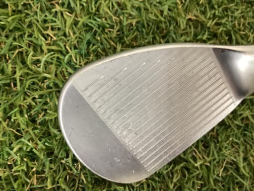 unjdx@rohm@lhkkdc@rlPO@cA[N@TW°^PO°r