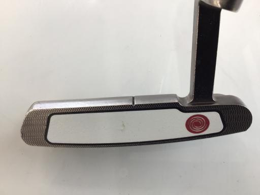 �s�����@�g�n�s�@���R�@�����@�R�S�C���`