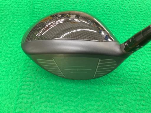 o`q`cxl@`@rlnjd@@@X°