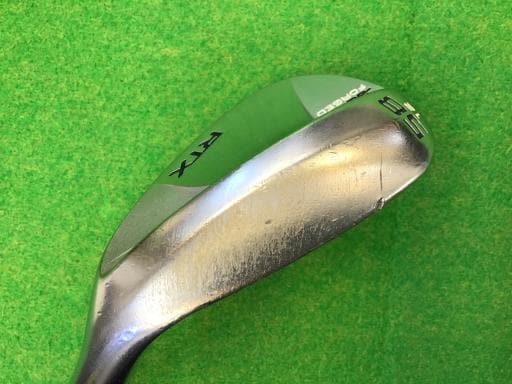 �b�����������������@�q�s�w�@�c�d�d�o�@�e�n�q�f�d�c�@�T�W°�^�P�Q°�@�l�h�c