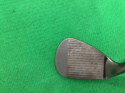 i`vr@enqfdciQOQRj@`R[ubN@SU°^PO°