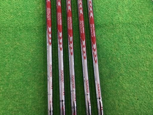 ���T�Q�T�@�T�r�i���{���F�T�{�Z�b�g�j